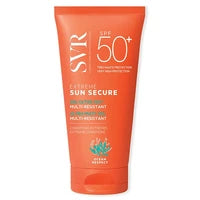 SVR ,Ultra matte gel Extreme SPF 50+ Sun Secure, 50 ml