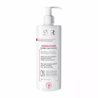 Sensifine dermatological cleansing milk, 400 ml, Svr