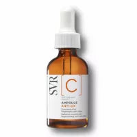 Ampoule Antioxidant Concentrated Serum Vitamin C, 30 ml, Svr