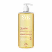 Topialyse Lavant Micellar Oil, 1 L, SVR